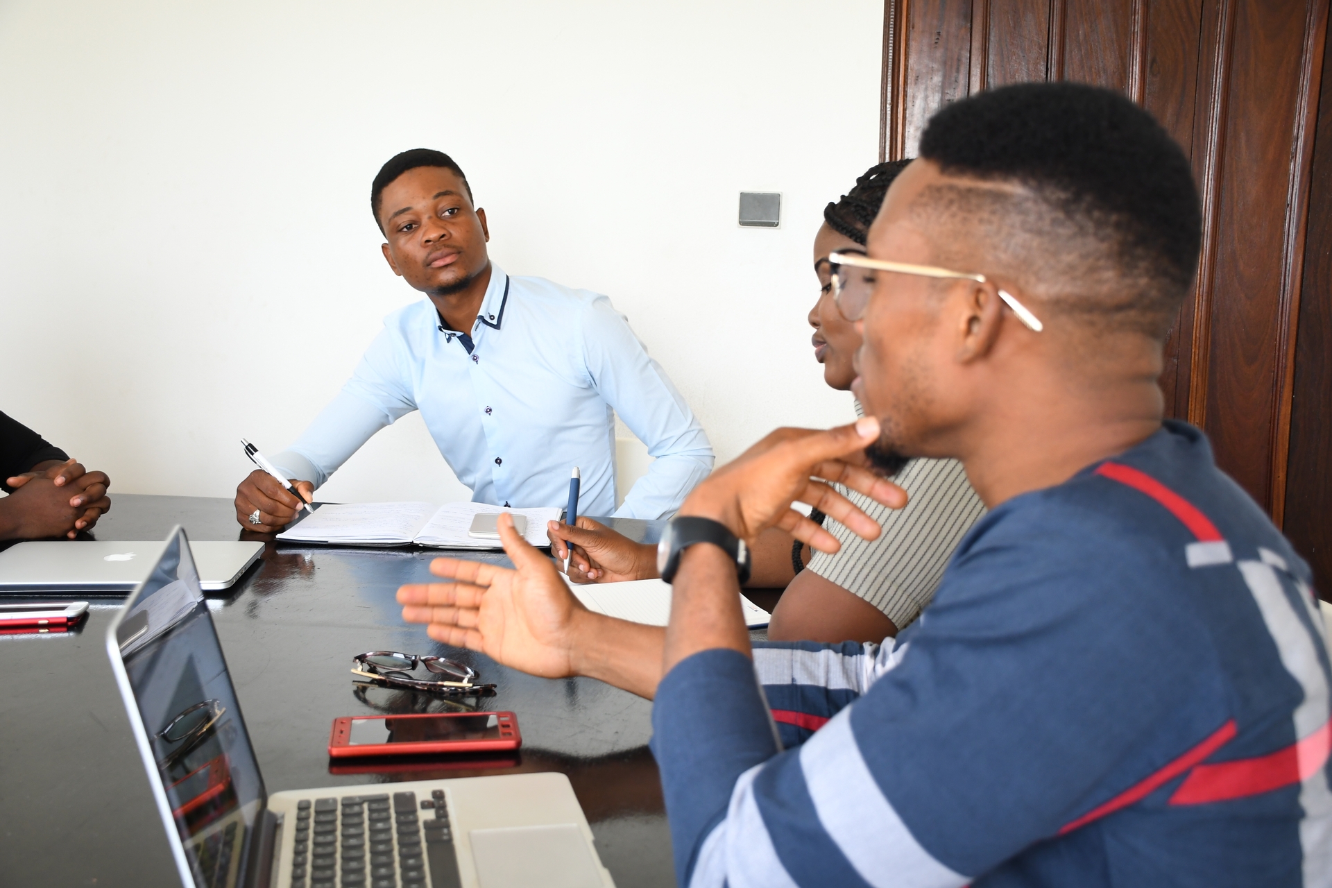 How African NGOs Are Using AI to Scale Impact in 2026