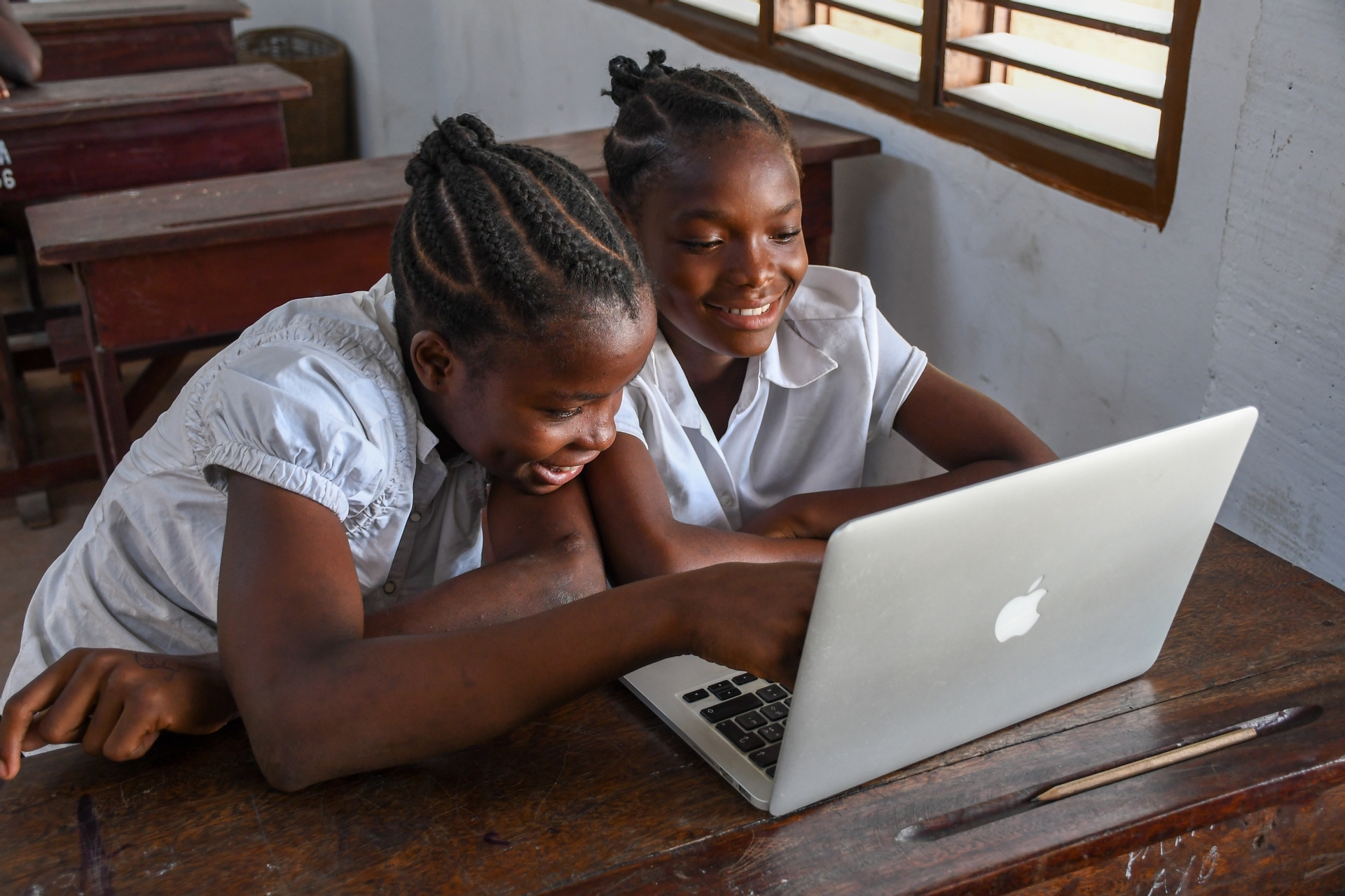 Governance Pitfalls That Undermine African Nonprofits